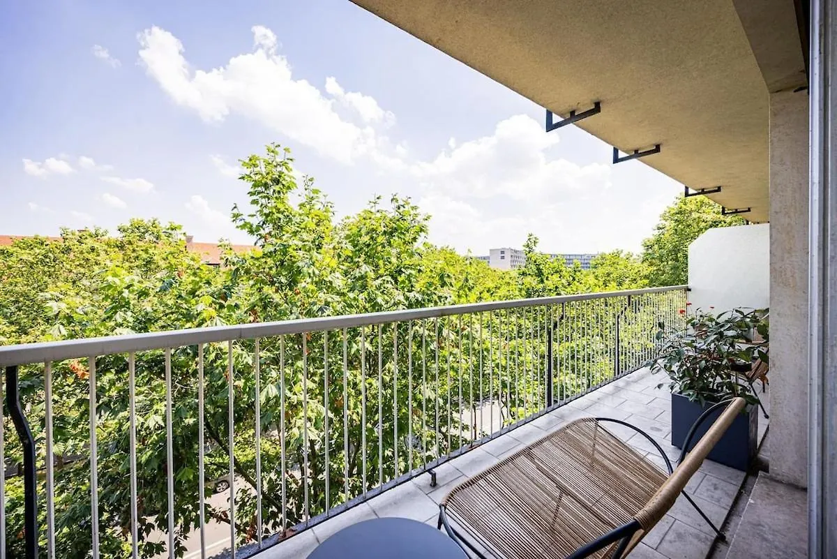 3 Bedroom Apartment #3Sdb#Champ De Mars# Eiffel Tower Paris